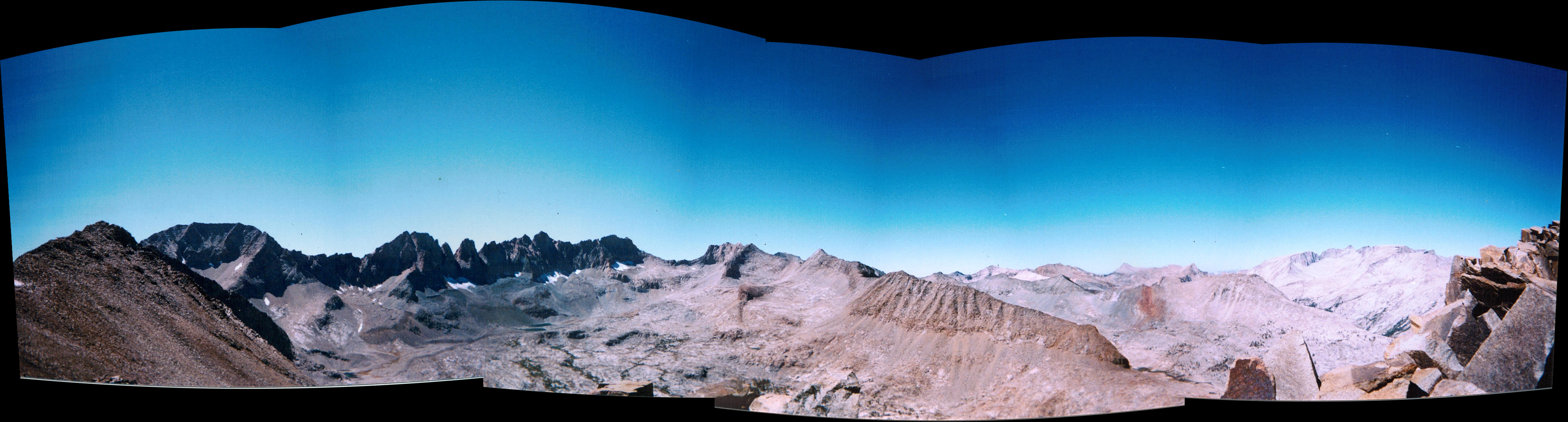 2004 Sept pano