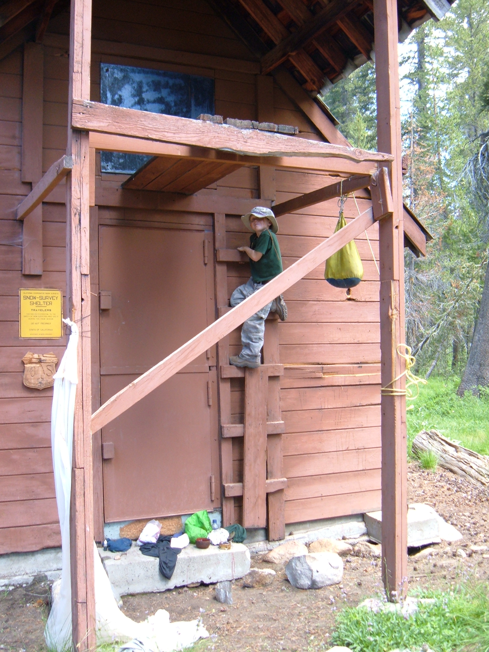 2005_0806_PAUL_ROWELL_MEADOW_0021