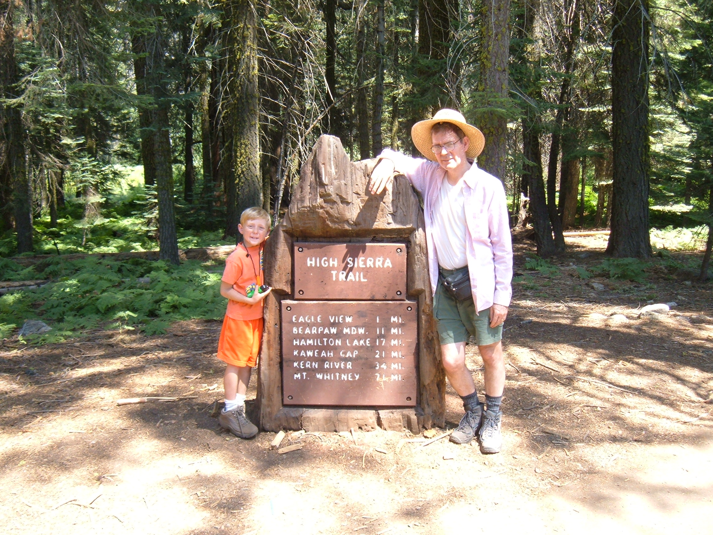 2005_0806_PAUL_ROWELL_MEADOW_0083