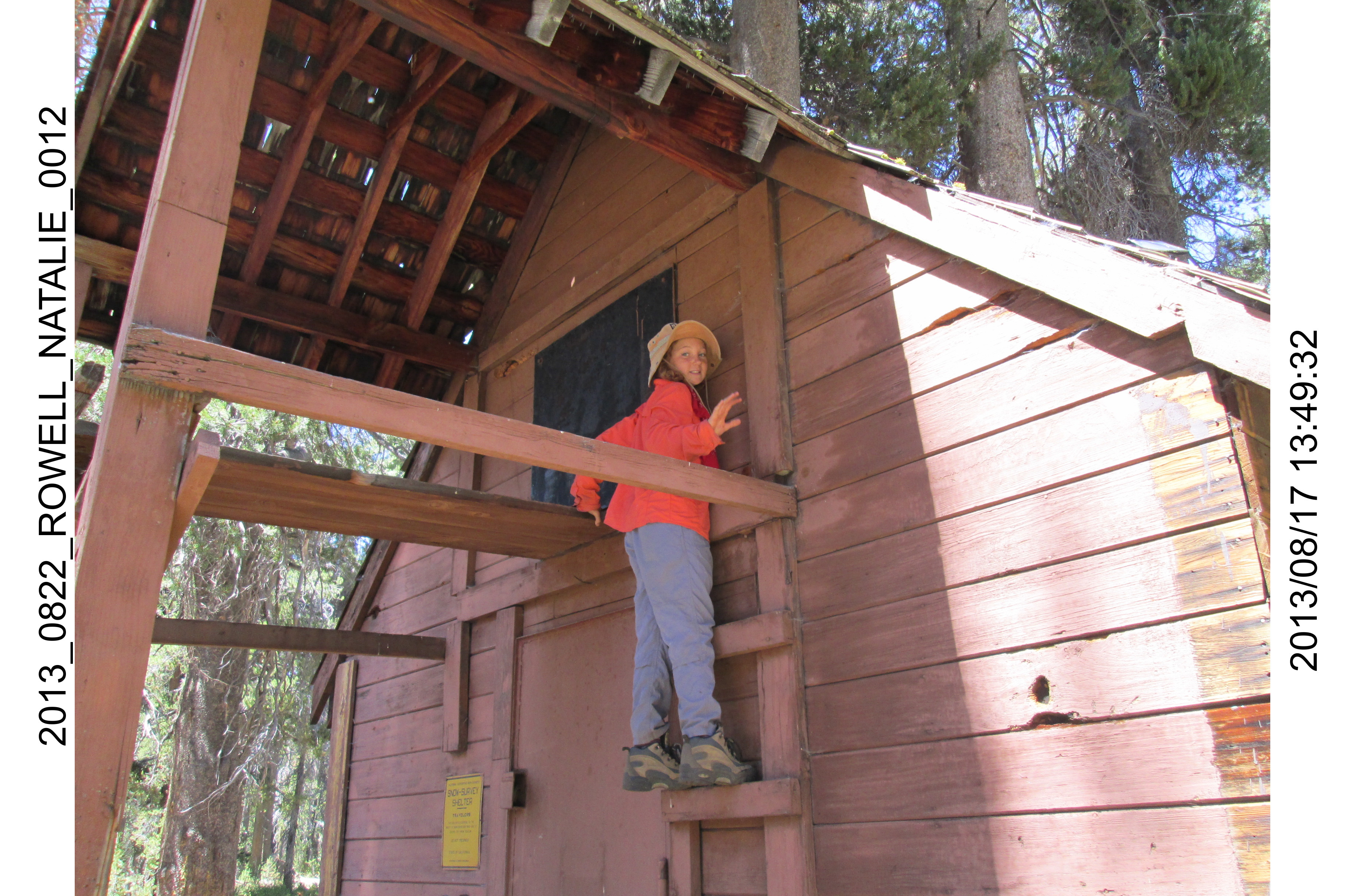 wt_2013_0822_ROWELL_NATALIE_0012