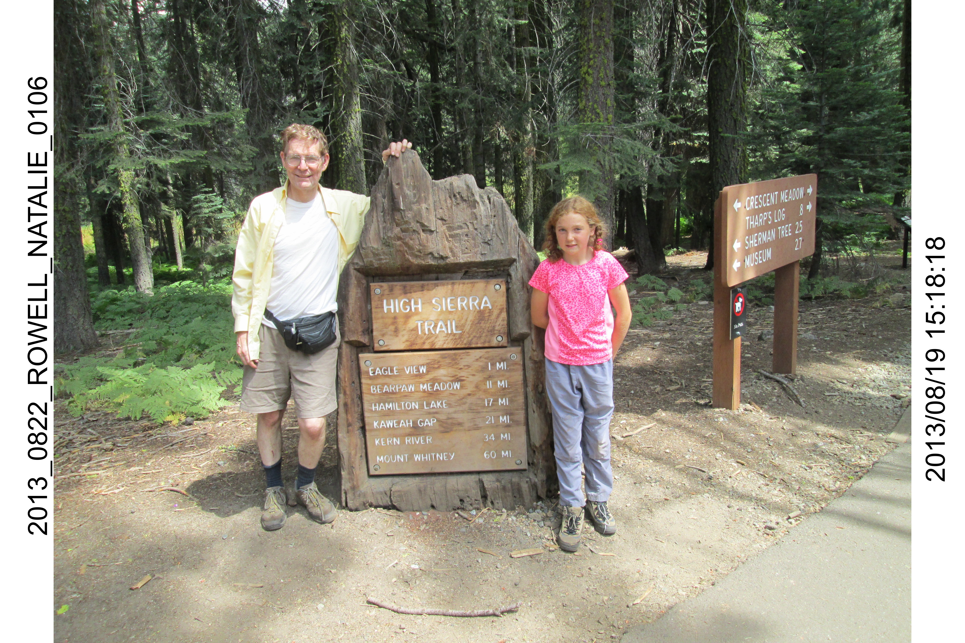 wt_2013_0822_ROWELL_NATALIE_0106