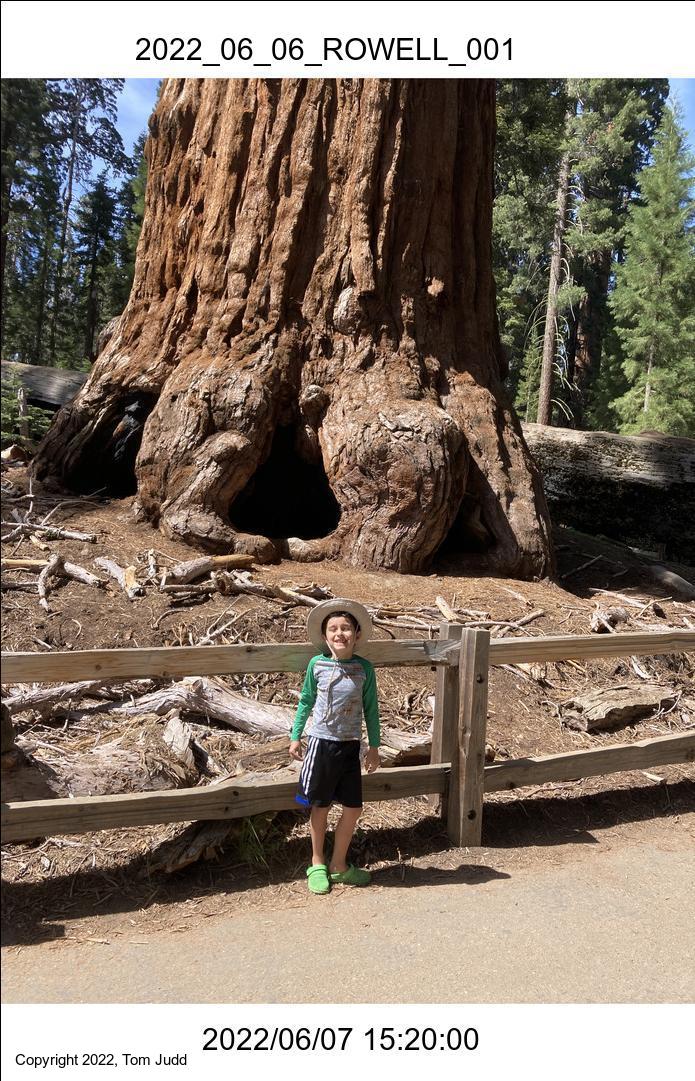 wtn_2022_06_06_rowell_001