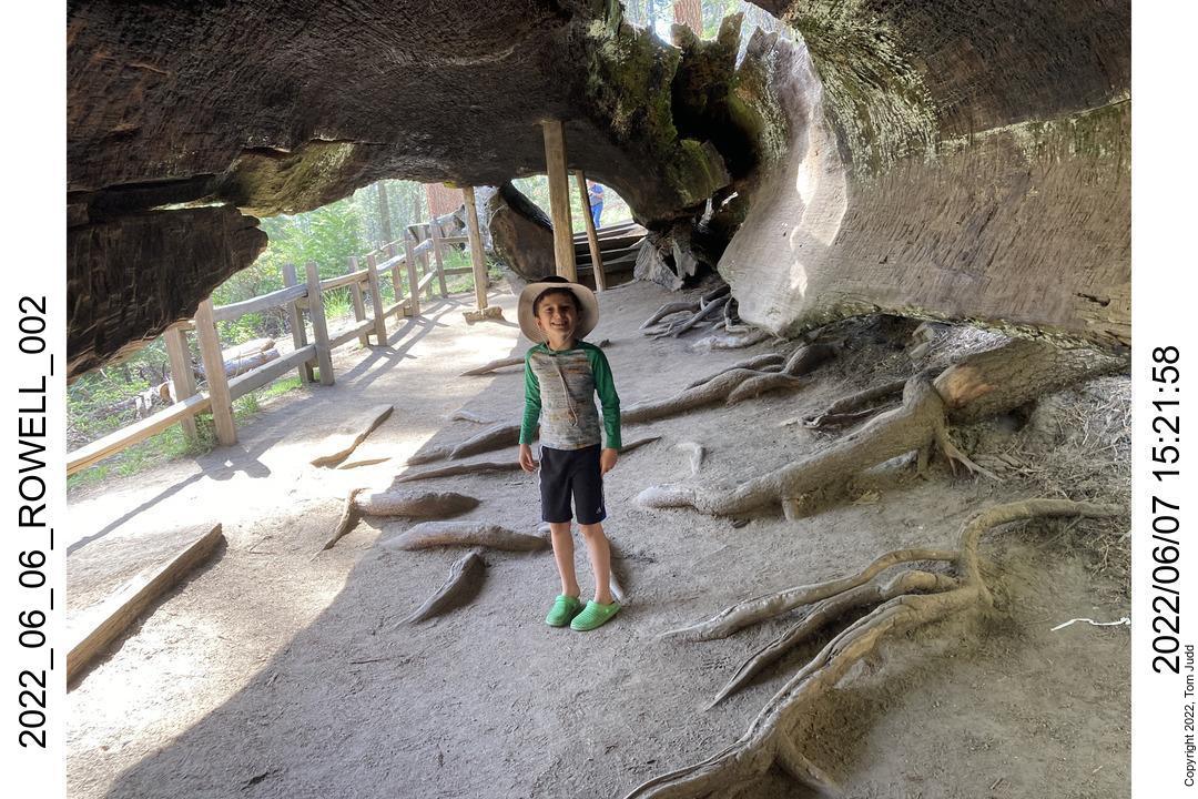 wtn_2022_06_06_rowell_002