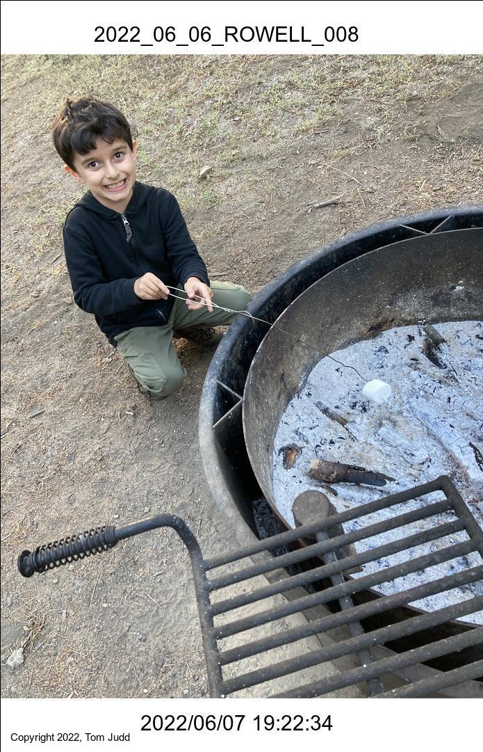 wtn_2022_06_06_rowell_008