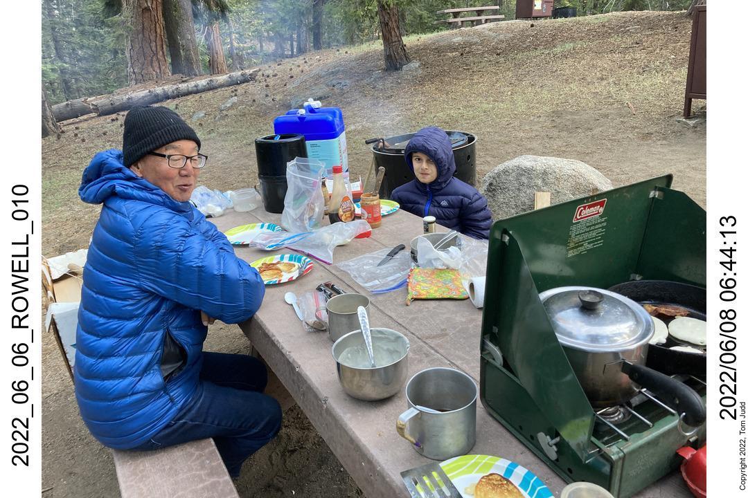 wtn_2022_06_06_rowell_010