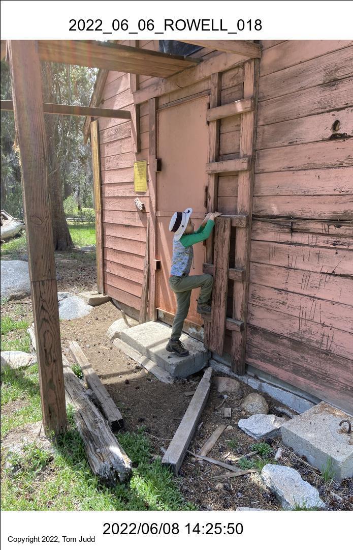 wtn_2022_06_06_rowell_018