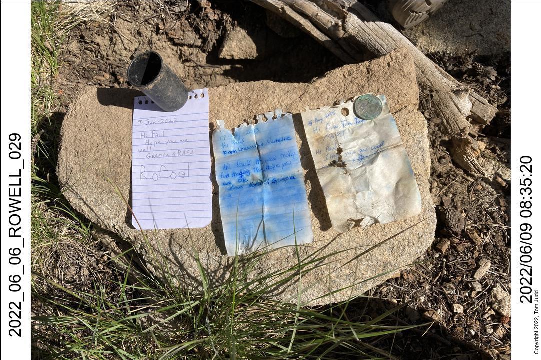 wtn_2022_06_06_rowell_029