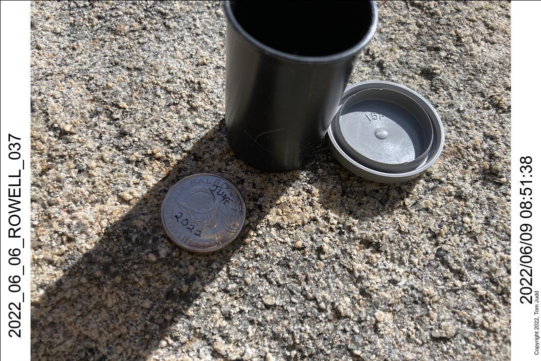 wtn_2022_06_06_rowell_037