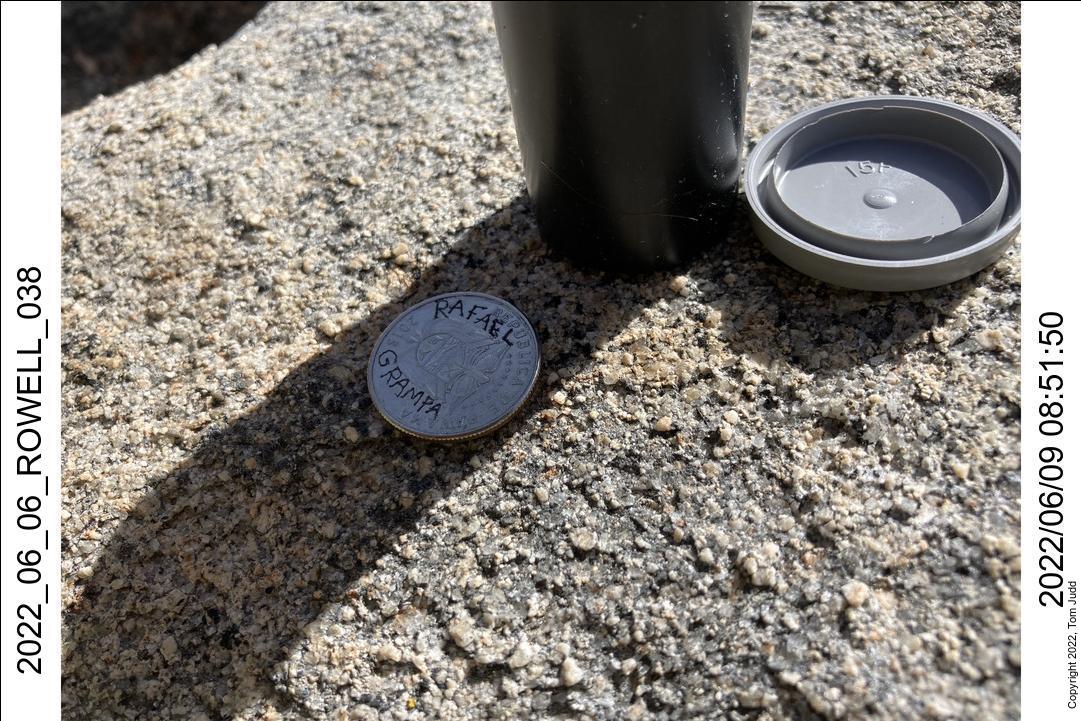 wtn_2022_06_06_rowell_038