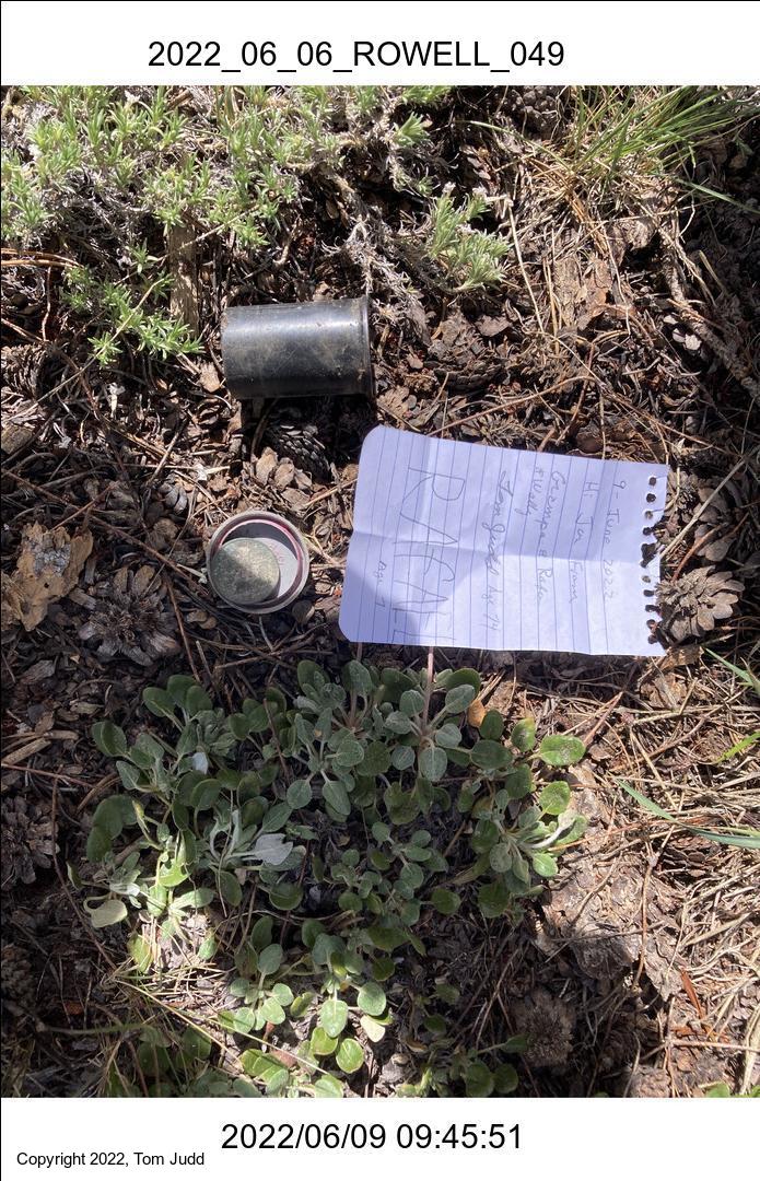 wtn_2022_06_06_rowell_049