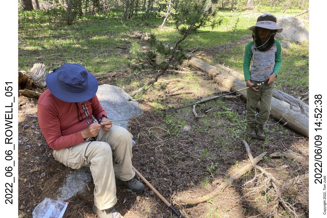 wtn_2022_06_06_rowell_051