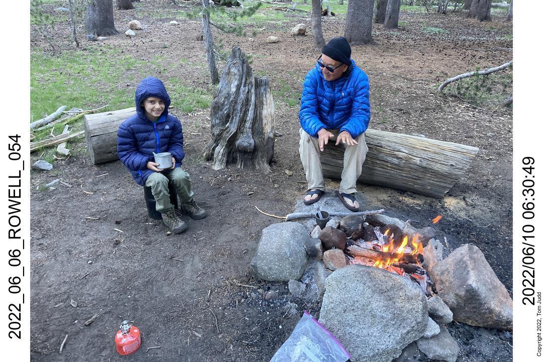 wtn_2022_06_06_rowell_054