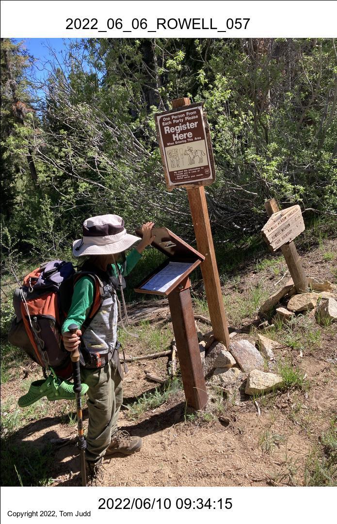 wtn_2022_06_06_rowell_057