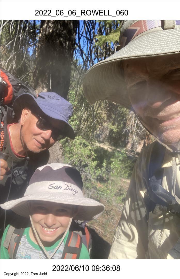 wtn_2022_06_06_rowell_060