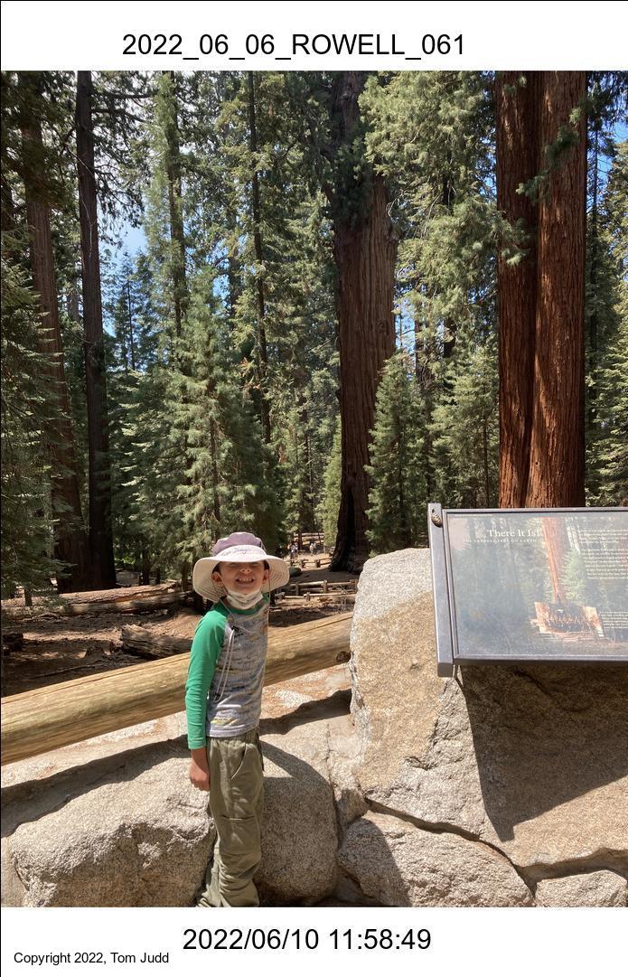 wtn_2022_06_06_rowell_061