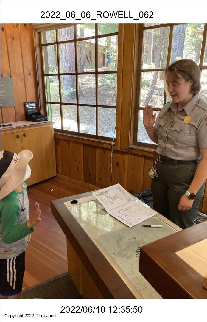 wtn_2022_06_06_rowell_062