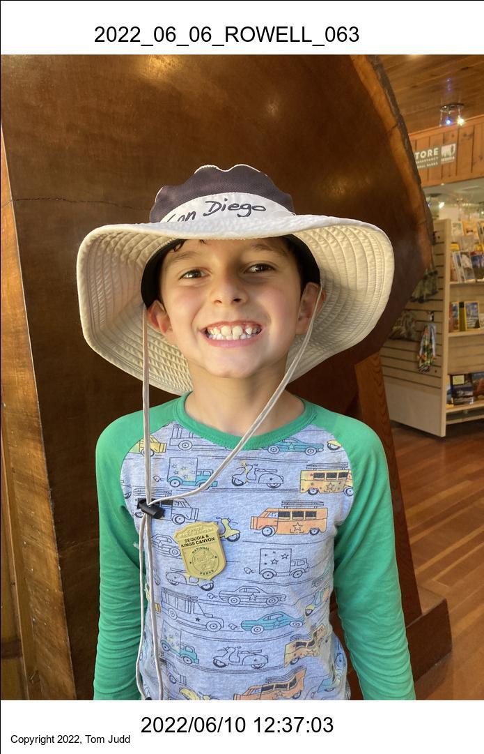 wtn_2022_06_06_rowell_063