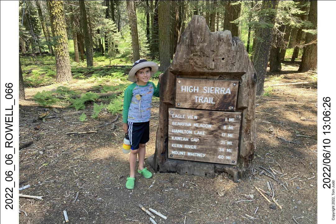 wtn_2022_06_06_rowell_066