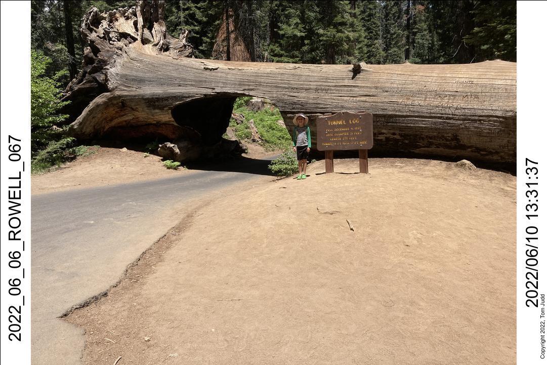 wtn_2022_06_06_rowell_067