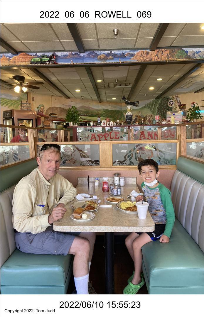 wtn_2022_06_06_rowell_069