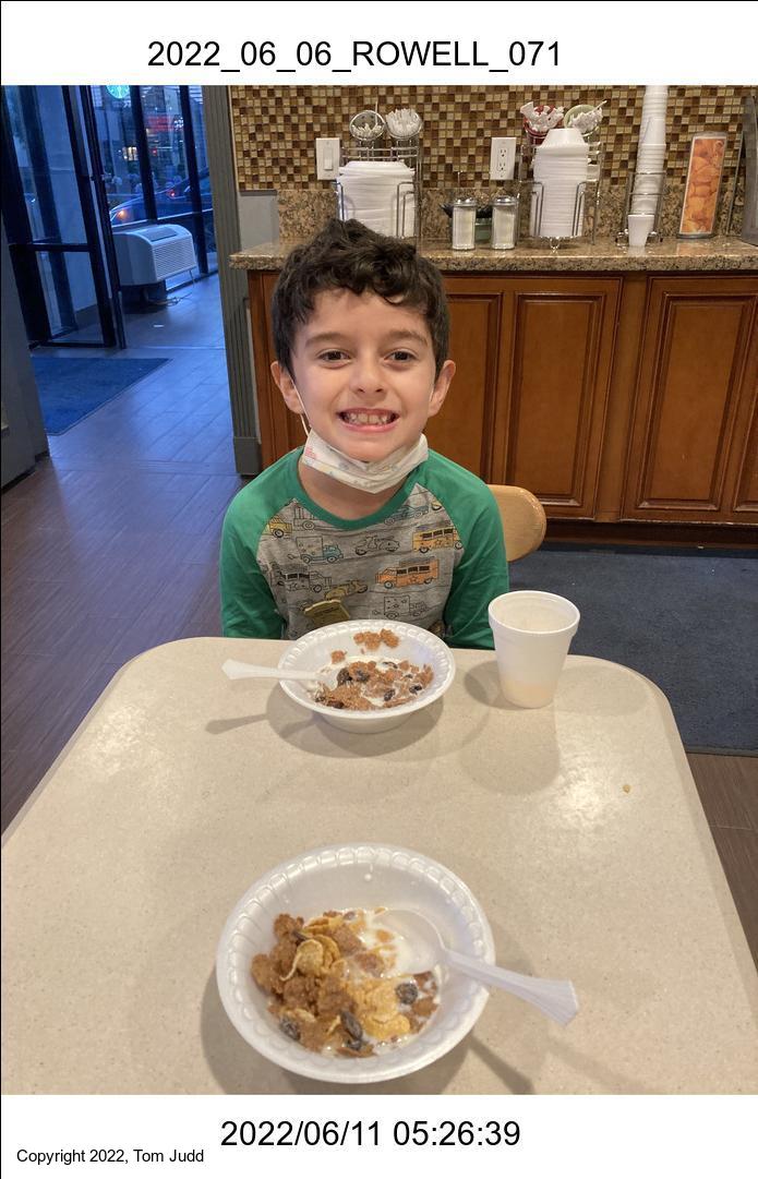 wtn_2022_06_06_rowell_071