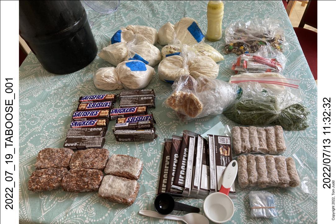 wtn_2022_07_19_taboose_001