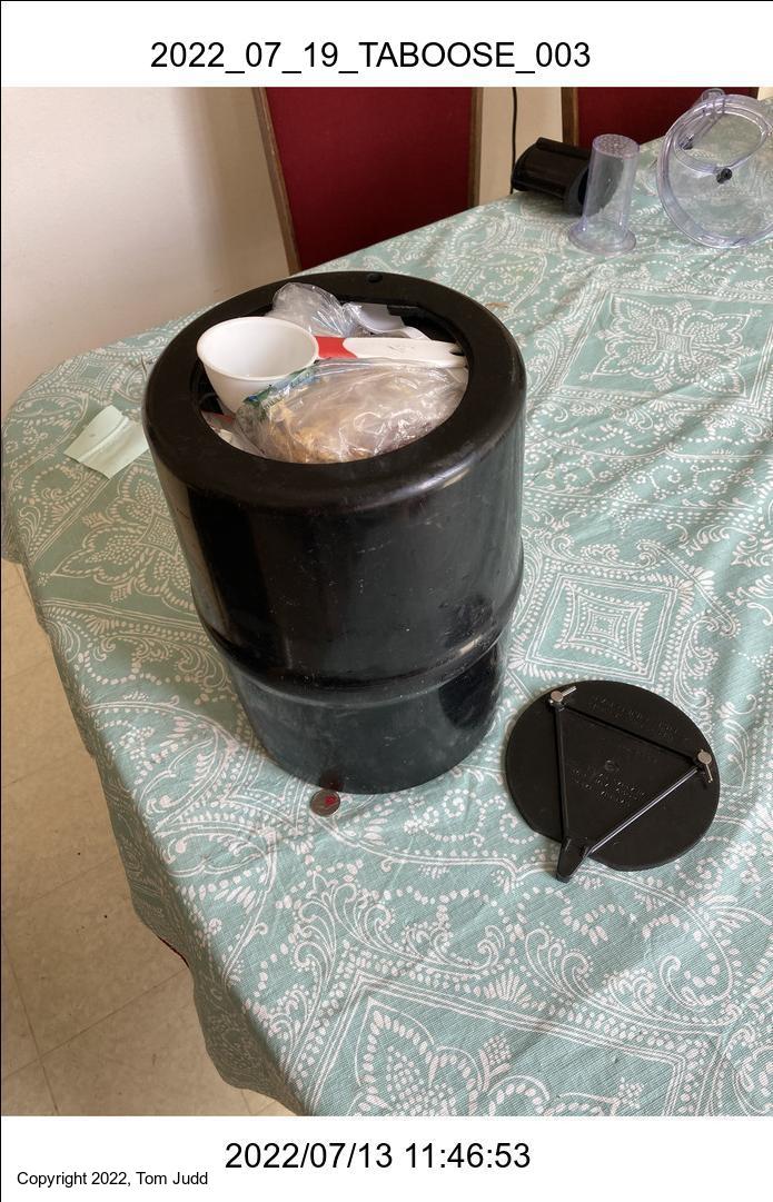 wtn_2022_07_19_taboose_003