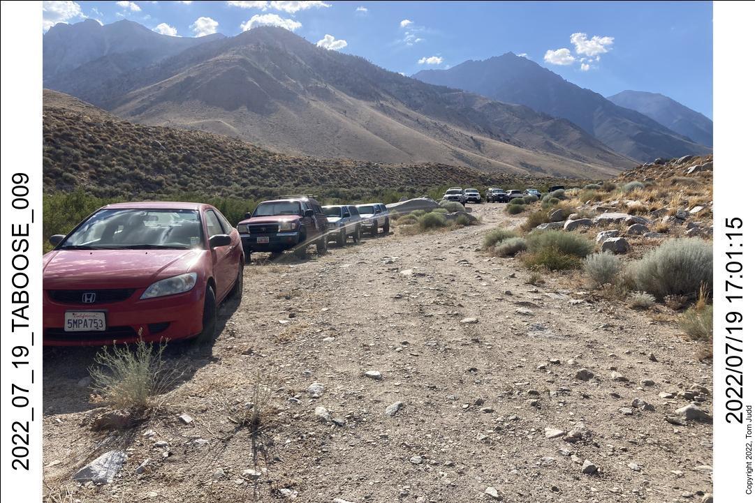 wtn_2022_07_19_taboose_009