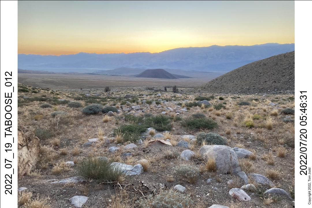 wtn_2022_07_19_taboose_012