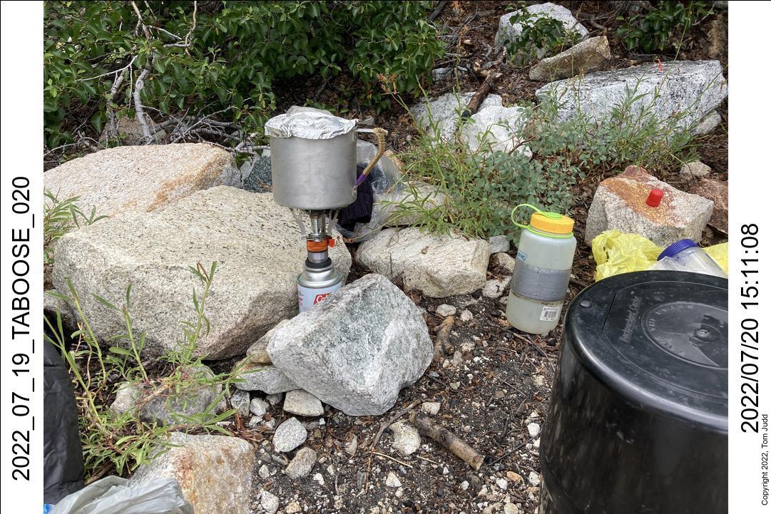 wtn_2022_07_19_taboose_020