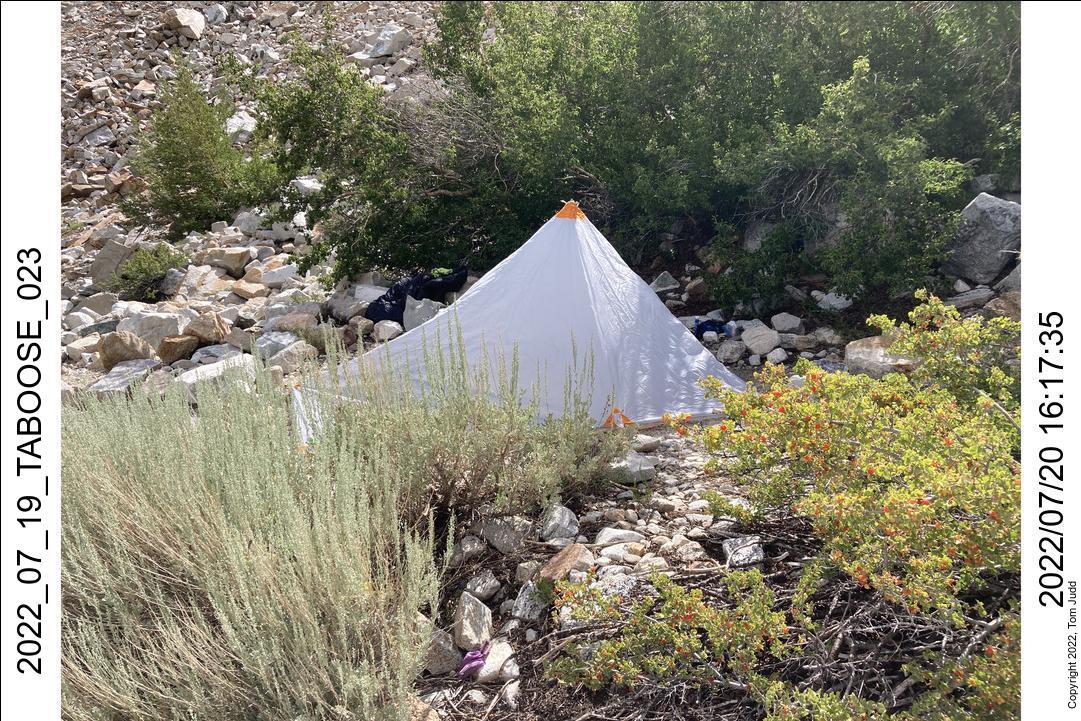 wtn_2022_07_19_taboose_023