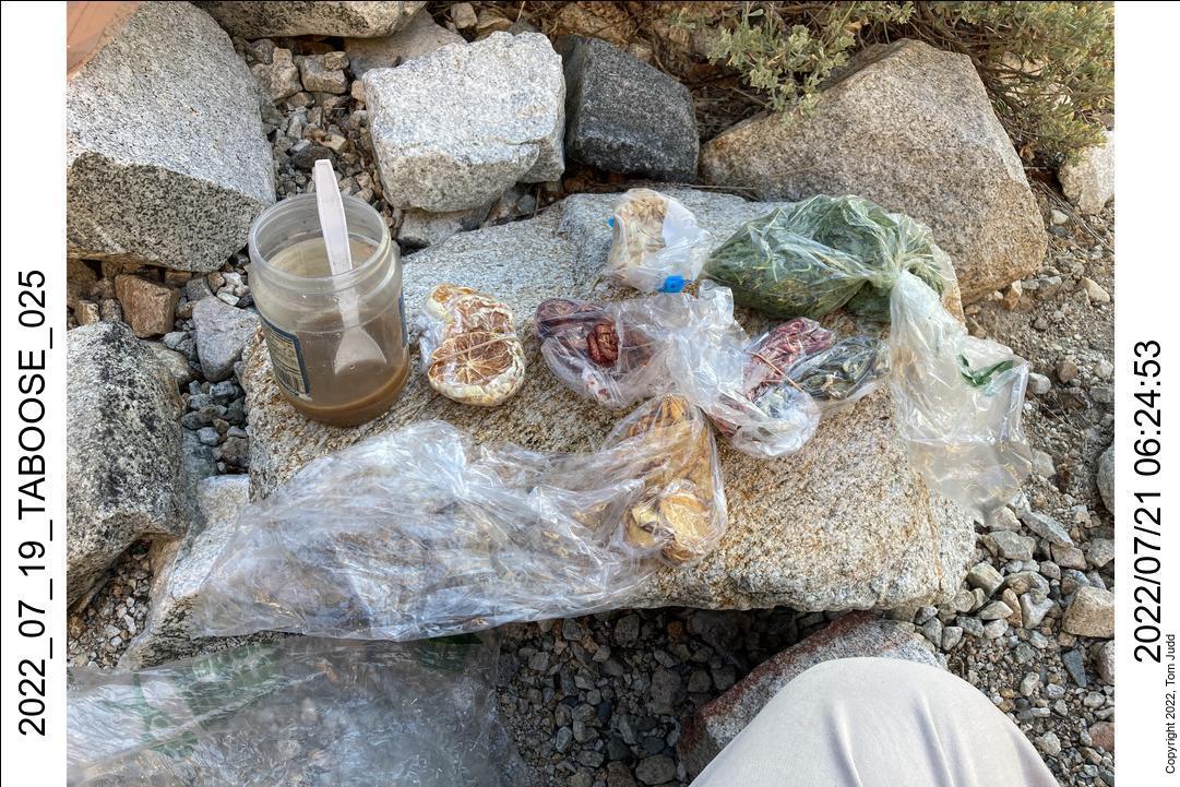 wtn_2022_07_19_taboose_025