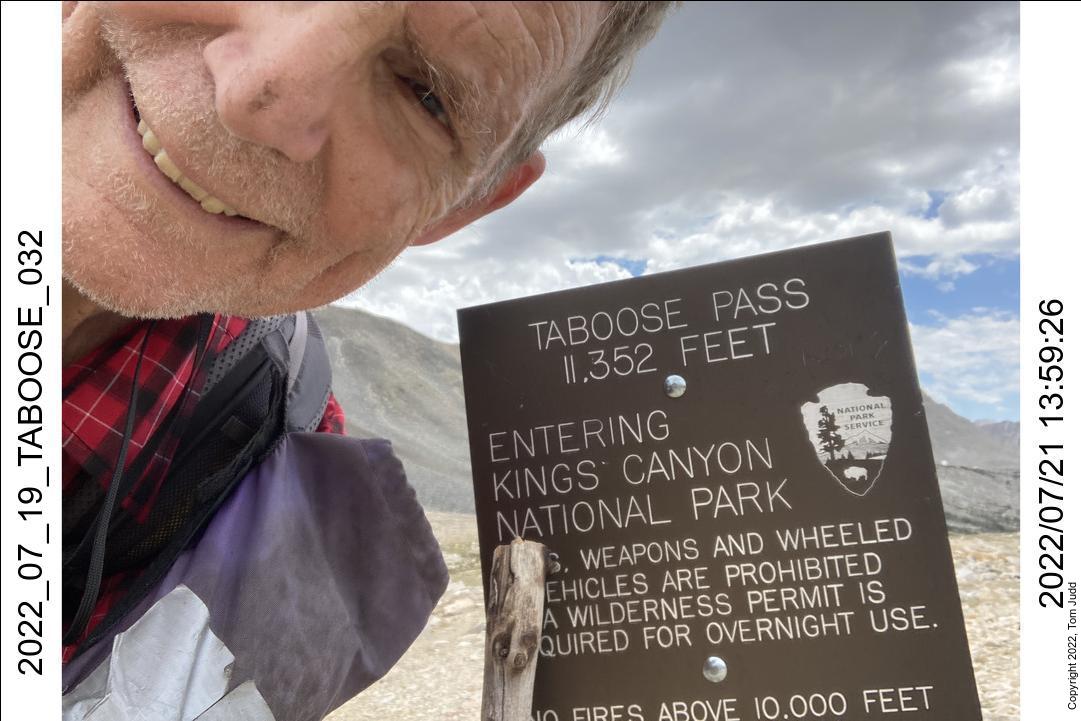 wtn_2022_07_19_taboose_032