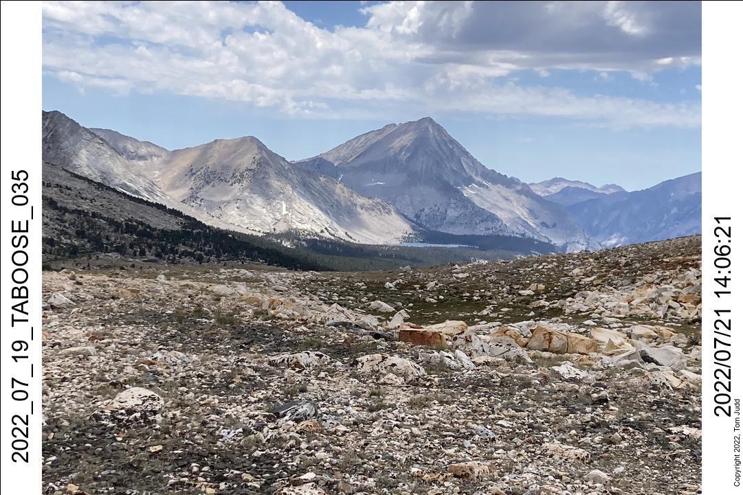 wtn_2022_07_19_taboose_035