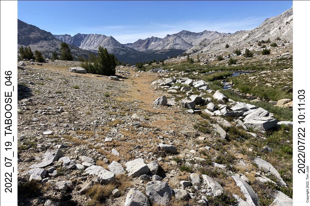 wtn_2022_07_19_taboose_046