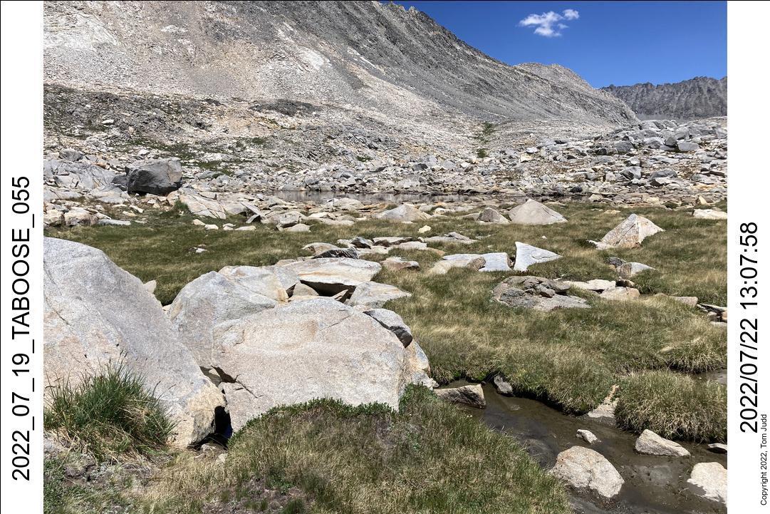 wtn_2022_07_19_taboose_055