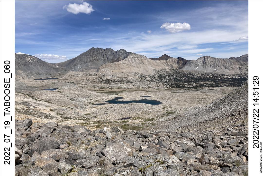 wtn_2022_07_19_taboose_060