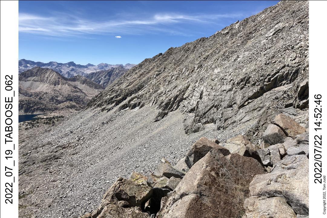 wtn_2022_07_19_taboose_062