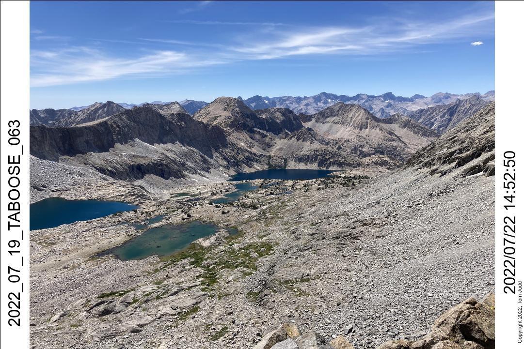 wtn_2022_07_19_taboose_063