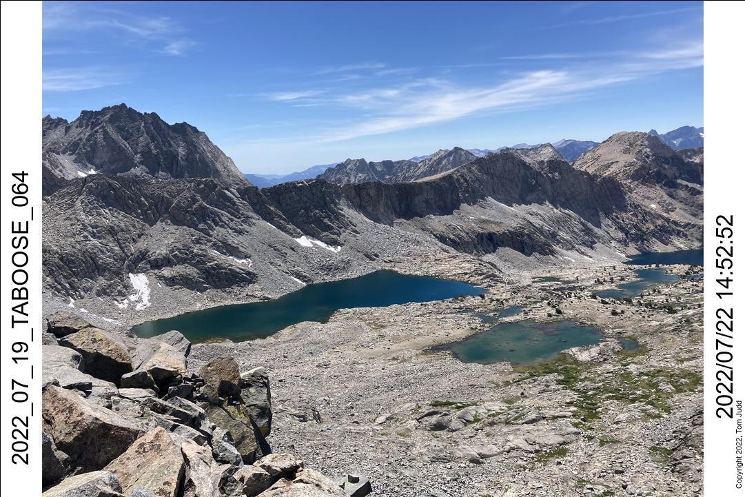 wtn_2022_07_19_taboose_064