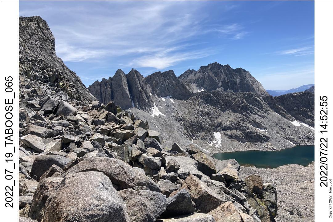 wtn_2022_07_19_taboose_065