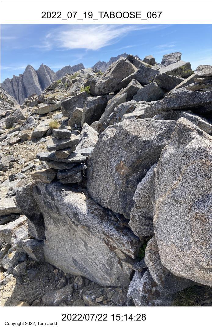 wtn_2022_07_19_taboose_067