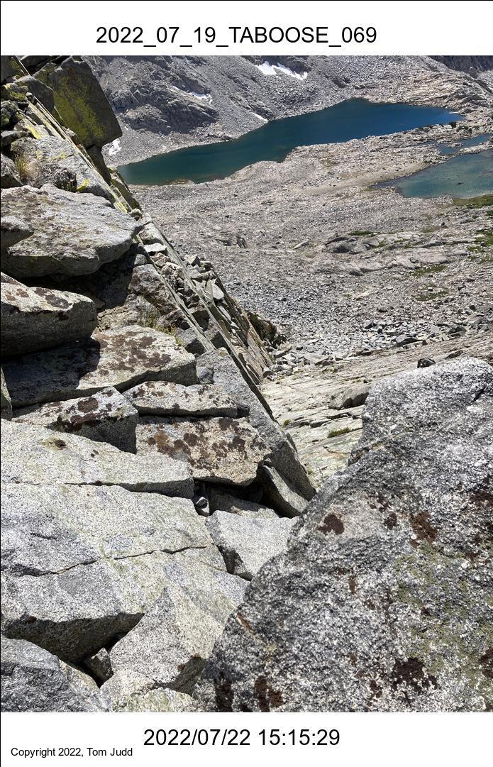 wtn_2022_07_19_taboose_069