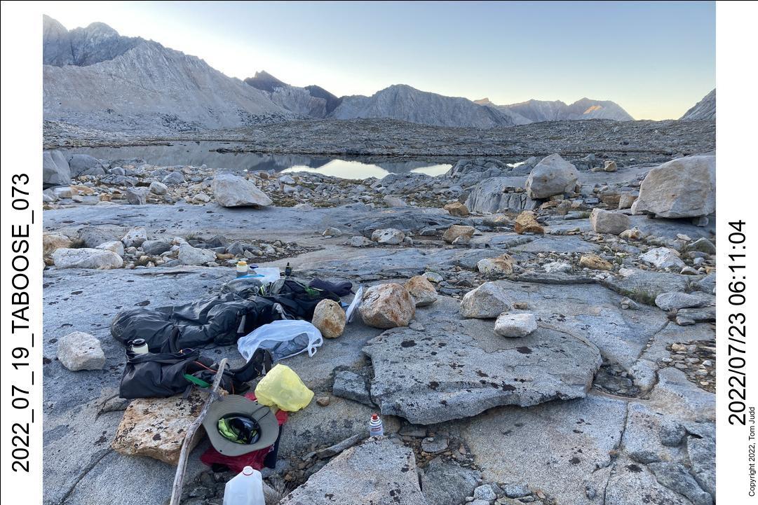 wtn_2022_07_19_taboose_073