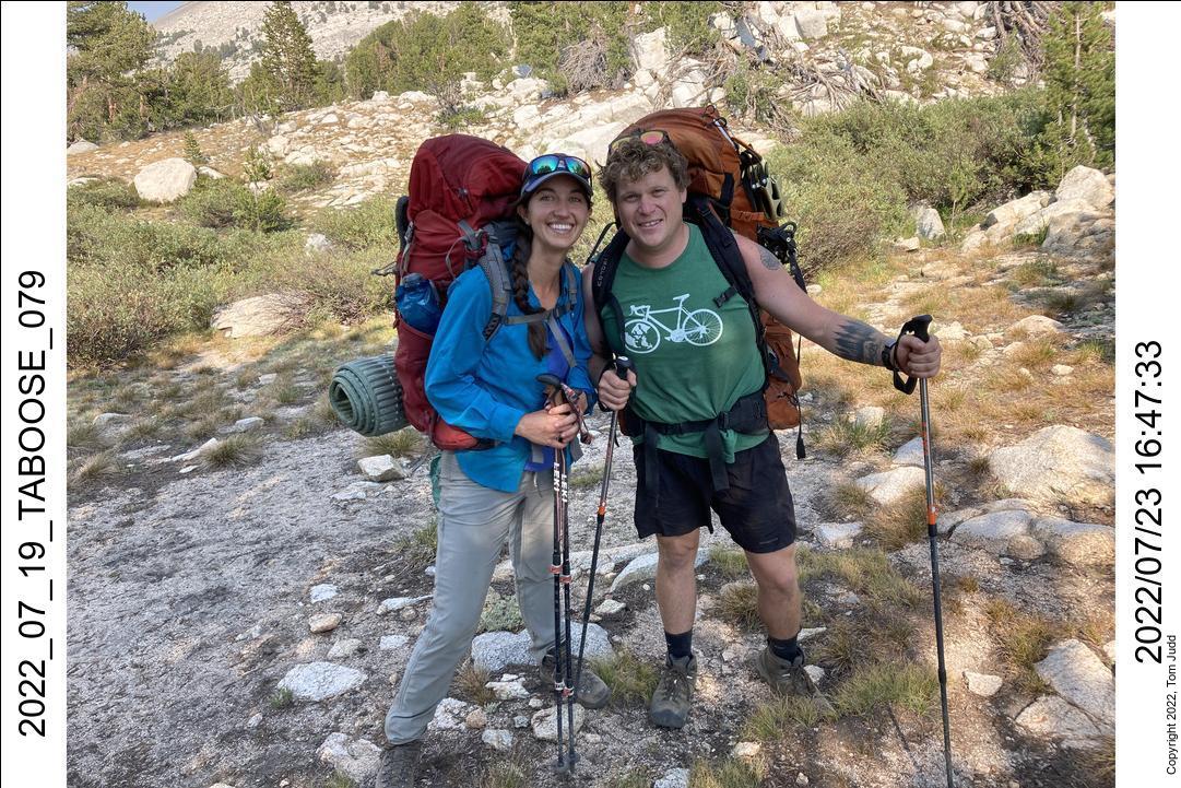 wtn_2022_07_19_taboose_079