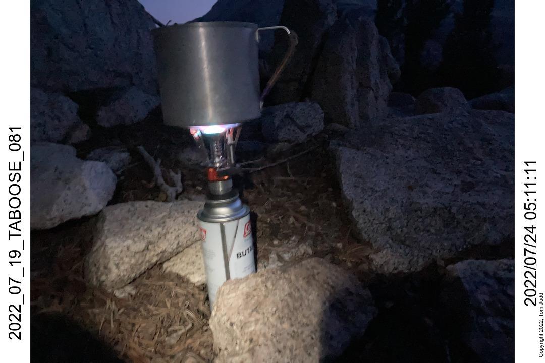 wtn_2022_07_19_taboose_081