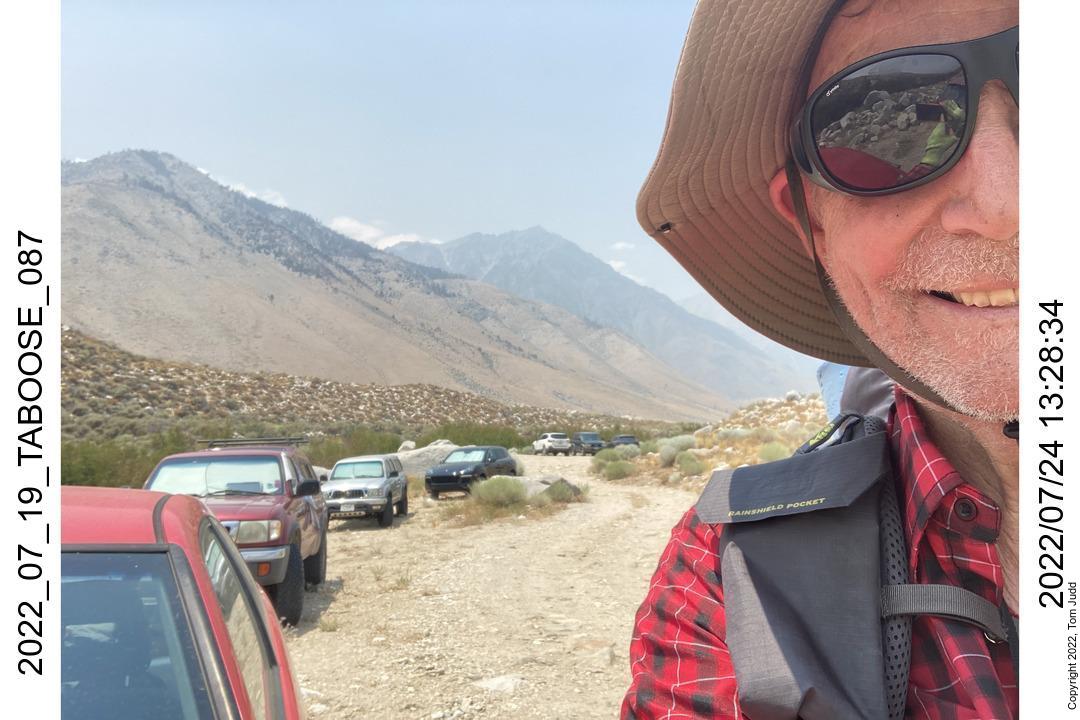 wtn_2022_07_19_taboose_087