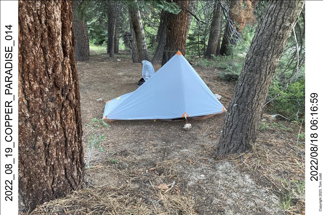 wtn_2022_08_19_copper_paradise_014