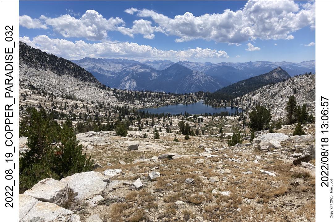 wtn_2022_08_19_copper_paradise_032