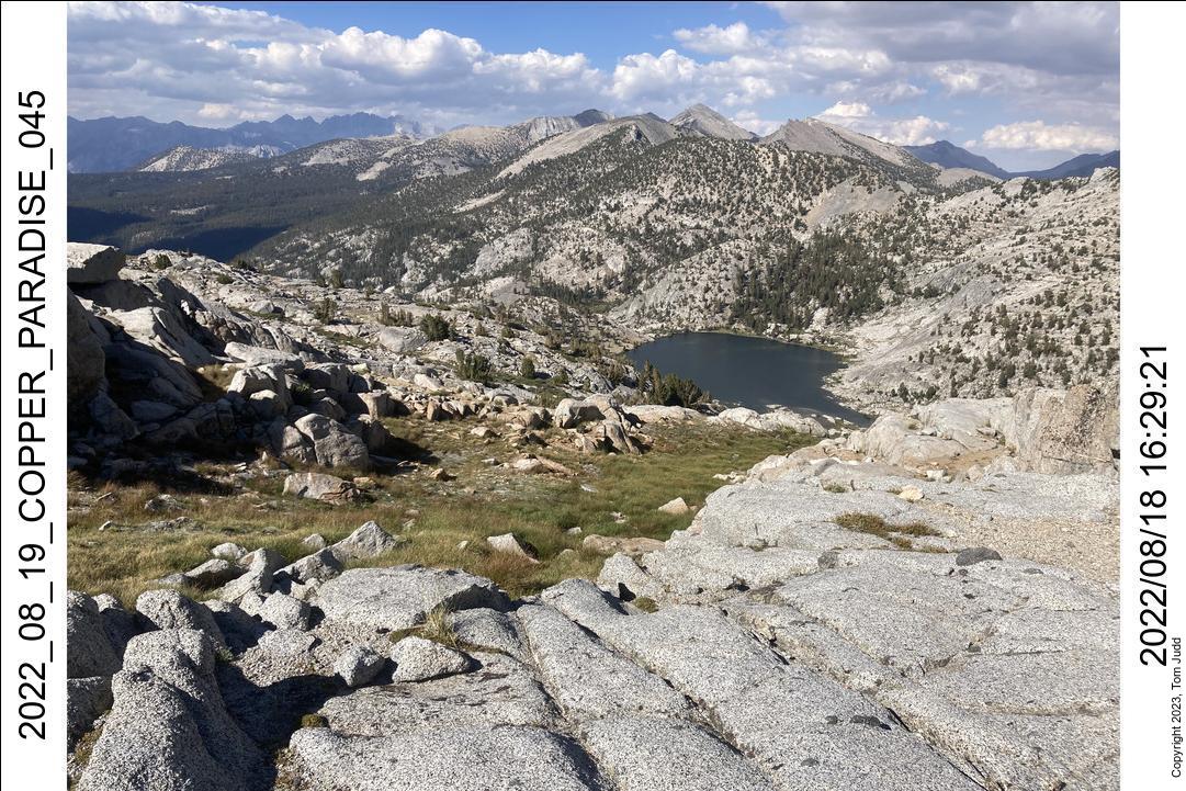 wtn_2022_08_19_copper_paradise_045